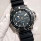 Copy Panerai Luminor Submersible PAM683 Watch Stianless Steel Black Bezel (4)_th.jpg